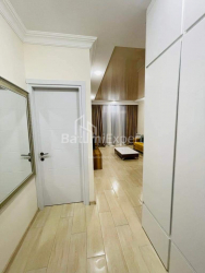 Mənzil 57 m² - Angisa, Batumi, Gürcüstan