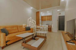 Mənzil 2-комн 57 m² - Angisa, Batumi