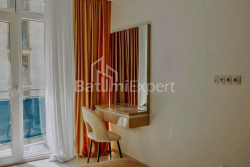 Mənzil 57 m² - Angisa, Batumi, Gürcüstan
