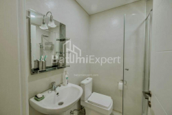 Mənzil 57 m² - Angisa, Batumi, Gürcüstan