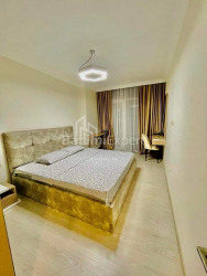 Mənzil 57 m² - Angisa, Batumi, Gürcüstan