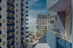 Mənzil 57 m² - Angisa, Batumi, Gürcüstan