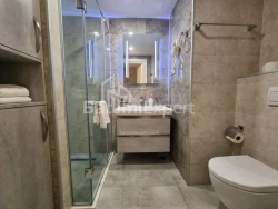 Mənzil 30 m² - Şerif Ximşiaşvili, Batumi, Gürcüstan