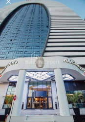 Mənzil 30 m² - Şerif Ximşiaşvili, Batumi, Gürcüstan