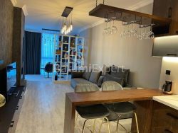 Mənzil 3-комн 60 m² - Zhiuli Shartava, Batumi