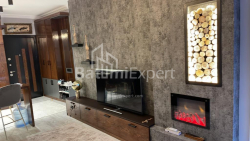 Mənzil 60 m² - Zhiuli Shartava, Batumi, Gürcüstan