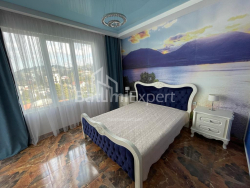 Mənzil 2-комн 55 m² - Şahzadə Tamara, Makhinjauri