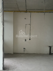Mənzil 35.2 m² - Angisa, Batumi, Gürcüstan