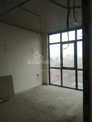 Mənzil 35.2 m² - Angisa, Batumi, Gürcüstan