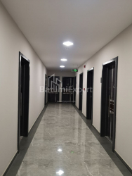 Mənzil 2-комн 35.2 m² - Angisa, Batumi