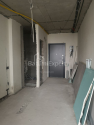 Mənzil 35.2 m² - Angisa, Batumi, Gürcüstan