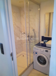 Mənzil 29 m² - Şerif Ximşiaşvili, Batumi, Gürcüstan