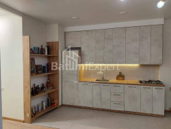 Mənzil 3-комн 82 m² - Tbel-Abuseridze, Batumi