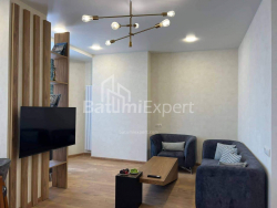 Mənzil 3-комн 82 m² - Tbel-Abuseridze, Batumi