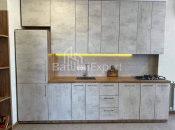 Mənzil 82 m² - Tbel-Abuseridze, Batumi, Gürcüstan