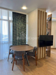 Mənzil 3-комн 82 m² - Tbel-Abuseridze, Batumi