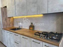 Mənzil 82 m² - Tbel-Abuseridze, Batumi, Gürcüstan