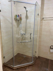 Mənzil 82 m² - Tbel-Abuseridze, Batumi, Gürcüstan