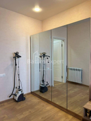 Mənzil 82 m² - Tbel-Abuseridze, Batumi, Gürcüstan
