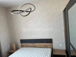Mənzil 82 m² - Tbel-Abuseridze, Batumi, Gürcüstan