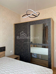 Mənzil 82 m² - Tbel-Abuseridze, Batumi, Gürcüstan