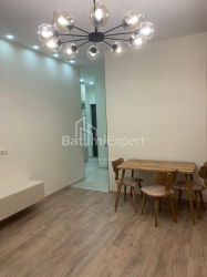 Mənzil 3-комн 60 m² - Angisa, Batumi
