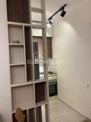 Mənzil 60 m² - Angisa, Batumi, Gürcüstan