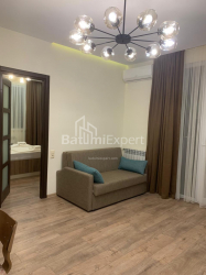 Mənzil 3-комн 60 m² - Angisa, Batumi