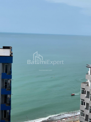 Mənzil 60 m² - Angisa, Batumi, Gürcüstan