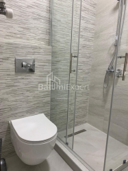 Mənzil 60 m² - Angisa, Batumi, Gürcüstan