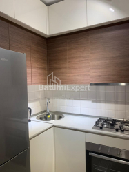 Mənzil 3-комн 60 m² - Angisa, Batumi