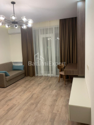 Mənzil 3-комн 60 m² - Angisa, Batumi