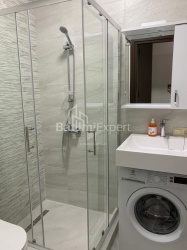 Mənzil 60 m² - Angisa, Batumi, Gürcüstan