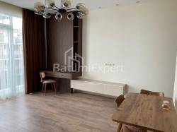 Mənzil 3-комн 60 m² - Angisa, Batumi