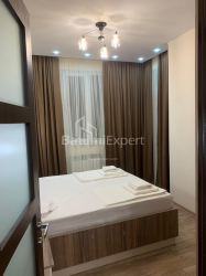 Mənzil 60 m² - Angisa, Batumi, Gürcüstan