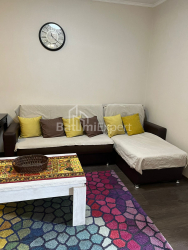 Mənzil 51 m² - Niko Pirosmani, Batumi, Gürcüstan