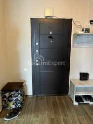 Mənzil 51 m² - Niko Pirosmani, Batumi, Gürcüstan