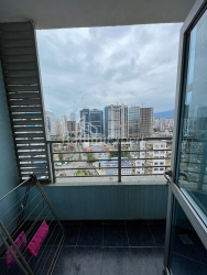 Mənzil 51 m² - Niko Pirosmani, Batumi, Gürcüstan