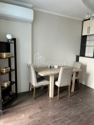 Mənzil 2-комн 51 m² - Niko Pirosmani, Batumi