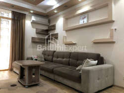 Mənzil 2-комн 57 m² - Yusuf Kobaladze, Batumi