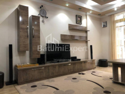 Mənzil 2-комн 57 m² - Yusuf Kobaladze, Batumi