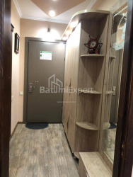 Mənzil 2-комн 57 m² - Yusuf Kobaladze, Batumi