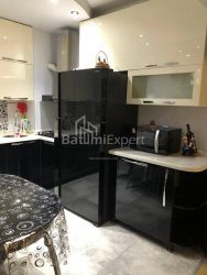 Mənzil 2-комн 57 m² - Yusuf Kobaladze, Batumi