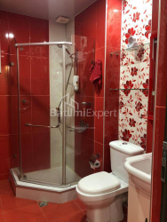 Mənzil 57 m² - Yusuf Kobaladze, Batumi, Gürcüstan