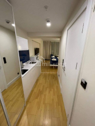 Mənzil 29 m² - Şerif Ximşiaşvili, Batumi, Gürcüstan