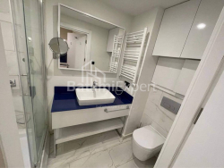 Mənzil 29 m² - Şerif Ximşiaşvili, Batumi, Gürcüstan