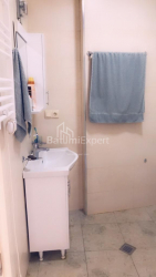 Mənzil 1-комн 38 m² - Angisa, Batumi