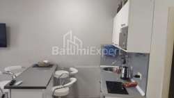 Mənzil 38 m² - Angisa, Batumi, Gürcüstan