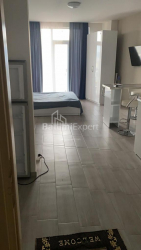 Mənzil 1-комн 38 m² - Angisa, Batumi