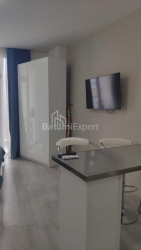 Mənzil 1-комн 38 m² - Angisa, Batumi